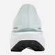 Buty do biegania damskie Nike W Air Zoom Pegasus 41 FD2723-113 43 (11US) 28 cm Miętowe (198481511709) - obraz 4