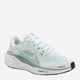 Жіночі кросівки для бігу Nike W Air Zoom Pegasus 41 FD2723-113 38 (7US) 24 см М'ятні (198481274024) - зображення 2