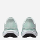 Buty do biegania damskie Nike W Air Zoom Pegasus 41 FD2723-113 43 (11US) 28 cm Miętowe (198481511709) - obraz 6