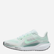 Жіночі кросівки для бігу Nike W Air Zoom Pegasus 41 FD2723-113 38 (7US) 24 см М'ятні (198481274024) - зображення 3