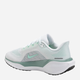 Жіночі кросівки для бігу Nike W Air Zoom Pegasus 41 FD2723-113 40 (8.5US) 25.5 см М'ятні (198481468768) - зображення 5