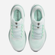 Жіночі кросівки для бігу Nike W Air Zoom Pegasus 41 FD2723-113 42 (10US) 27 см М'ятні (198481399536) - зображення 7