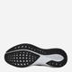 Жіночі кросівки для бігу Nike W Air Zoom Pegasus 41 FD2723-113 37.5 (6.5US) 23.5 см М'ятні (198481499168) - зображення 9