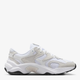 Buty sportowe damskie Nike W Al8 FJ3794-102 38.5 (7.5US) Białe (197595754033) - obraz 1