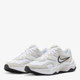 Buty sportowe damskie Nike W Al8 FJ3794-102 38.5 (7.5US) Białe (197595754033) - obraz 2