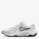 Жіночі кросівки Nike W Al8 FJ3794-102 40.5 (9US) Білі (197595755429) - зображення 3