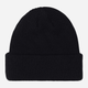 Czapka Nike U Nk Terra Beanie Sc Fut365 L HF0176-010 Czarna (197596505108) - obraz 2