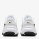 Buty sportowe damskie Nike W Al8 FJ3794-102 40 (8.5US) Białe (197595754576) - obraz 4