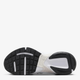 Buty sportowe damskie Nike W Al8 FJ3794-102 37.5 (6.5US) Białe (197595754736) - obraz 6