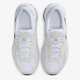 Buty sportowe damskie Nike W Al8 FJ3794-102 40 (8.5US) Białe (197595754576) - obraz 5