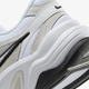 Жіночі кросівки Nike W Al8 FJ3794-102 40.5 (9US) Білі (197595755429) - зображення 7