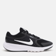 Buty sportowe młodzieżowe chłopięce Nike Star Runner 5 (Gs) HF7004-002 38 (5.5US) Czarne (198484268099) - obraz 1