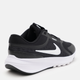 Підліткові кросівки для хлопчика Nike Star Runner 5 (Gs) HF7004-002 36 (4US) Чорні (198484266194) - зображення 5