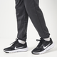 Buty sportowe młodzieżowe chłopięce Nike Star Runner 5 (Gs) HF7004-002 37.5 (5US) Czarne (198484279217) - obraz 2