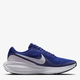 Чоловічі кросівки для бігу Nike Revolution 8 HJ9198-401 43 (9.5US) Сині (197862904024) - зображення 3