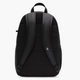Рюкзак Nike Y Nk Elmntl Bkpk Shoebox HJ4186-480 Чорний (197862690309) - зображення 2
