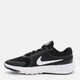 Buty sportowe młodzieżowe chłopięce Nike Star Runner 5 (Gs) HF7004-002 37.5 (5US) Czarne (198484279217) - obraz 4