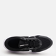 Buty sportowe młodzieżowe chłopięce Nike Star Runner 5 (Gs) HF7004-002 38 (5.5US) Czarne (198484268099) - obraz 6