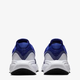 Чоловічі кросівки для бігу Nike Revolution 8 HJ9198-401 47 (12.5US) Сині (197862876192) - зображення 4