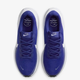 Чоловічі кросівки для бігу Nike Revolution 8 HJ9198-401 47 (12.5US) Сині (197862876192) - зображення 5