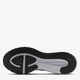 Чоловічі кросівки для бігу Nike Revolution 8 HJ9198-401 47.5 (13US) Сині (197862901146) - зображення 6
