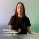 Gonggi з серіалу гра в кальмара в кейсі гонггі настільна гра - зображення 10