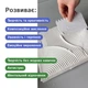 Творческий набор Texture Art текстурная картина - изображение 3