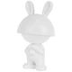 Светильник-ночник LED с аккумулятором Dreamy Bunny Kite K25-315-1-1, белый - изображение 2