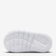 Buty sportowe chłopięce Nike Flex Runner 4 (Td) IF2895-002 22 (6US) Czarne (198485537507) - obraz 6