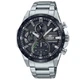 Годинник CASIO EFS-S620DB-1AVUEF - зображення 1