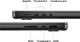 Ноутбук Apple MacBook Pro 14" M4 Pro 48/1TB 2025 (Z1FE004MR) Space Black - изображение 7