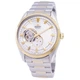 Часы ORIENT RA-AR0001S10B - изображение 1