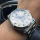 Часы ORIENT RE-AT0003S00B - изображение 2