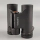 Бинокль Celestron Outland X 8x25 Черный Б/В - изображение 6