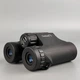 Бинокль Celestron Outland X 8x25 Черный Б/В - изображение 8