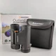 Бинокль Celestron Outland X 8x25 Черный Б/В - изображение 9
