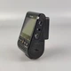 Видеорегистратор VIOFO A129 Plus DUO / 2К / 140° / GPS / Wi-Fi / Дополнительная камера / Черный Б/В - изображение 12