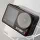 Экшн-камера DJI Osmo Action 4 Adventure Combo / 10Мп / 4К / 240fps / Wi-Fi / Bluetooth / Влагозащищенная / Черная (100586921) - Уценка - изображение 10