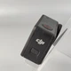 Экшн-камера DJI Osmo Action 4 Adventure Combo / 10Мп / 4К / 240fps / Wi-Fi / Bluetooth / Влагозащищенная / Черная (100586921) - Уценка - изображение 11