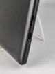 Планшет 10.1" ZIOVO Z138 6+6/128Gb 8 ядер Android 13 6000 mAh Черный Б/В - изображение 13