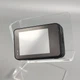 Екшн-камера Icefox k80 / 170° / 20Мп / 5К / 30fps / Wi-Fi / Вологозахищена / Чорна Б/В - зображення 15