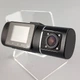 Видеорегистратор Abask J05 Pro / 4К / 170° / Wi-Fi / Дополнительная камера / Черный Б/В - изображение 11