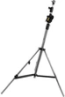 Подставка Manfrotto 420CSU Combi-Boom с мешком для песку Черная Б/В - изображение 3