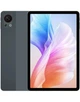 Планшет 11" Full HD DOOGEE T30S 6+10/256Gb 4G 2-SIM 8 ядер Android 14 8580 mAh Сірий Б/В - зображення 1