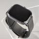 Смарт-часы Amazfit GTS 2 mini A2018 40mm / GPS / Bluetooth 5.0 / Влагозащита 5 АТМ / До 14 дней работы / Черный Б/В - изображение 8