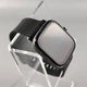 Смарт-часы Amazfit GTS 2 mini A2018 40mm / GPS / Bluetooth 5.0 / Влагозащита 5 АТМ / До 14 дней работы / Черный Б/В - изображение 9