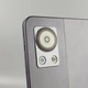 Планшет 11" Full HD DOOGEE T30S 6+10/256Gb 4G 2-SIM 8 ядер Android 14 8580 mAh Сірий Б/В - зображення 11