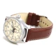Часы ORIENT RA-AK0405Y10B - изображение 2