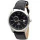 Часы ORIENT AUT0MATIC FAL00005B0 - изображение 1