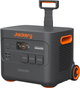 Stacja ładująca Jackery Explorer 2000 Plus / 3000 W / 2042.8 Wh / LiFePO4 (21-0001-000037) - obraz 2